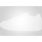 Air Jordan 5 Retro Fire Red Silver Tongue (GS)