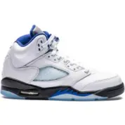 Jordan 5 Retro Dark Concord (GS)