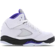 Jordan 5 Retro Dark Concord (PS)