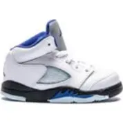 Jordan 5 Retro Dark Concord (TD)