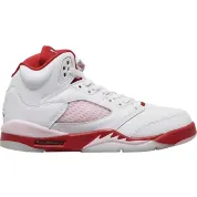 Air Jordan 5 Retro GS "Pink Foam"