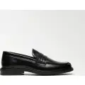 Filling Pieces Loafer Polido Minimum Black