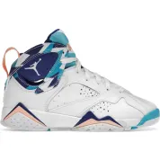 Air Jordan 7 Chlorine Blue (GS)