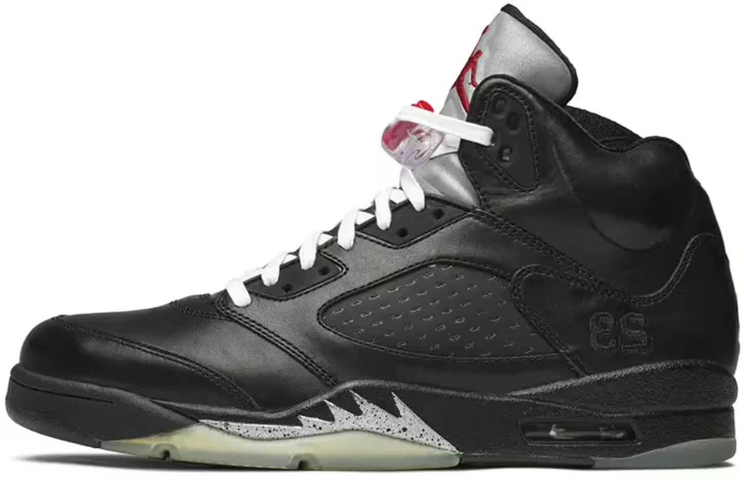 Air Jordan 5 V Retro Premio Bin23 Brand New