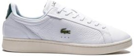 Lacoste CARNABY PRO 222 1 SMA