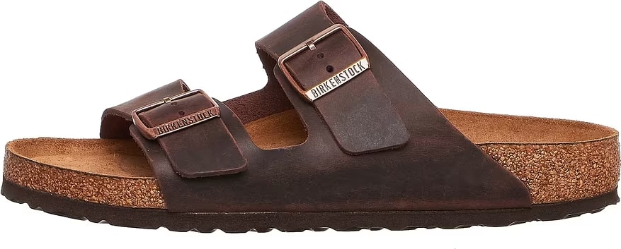 Birkenstock Arizona Soft Footbed (Regular Fit / SFB)