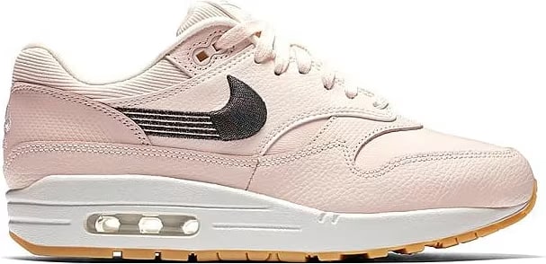 Nike Air Max 1 Guava Ice (Women's)