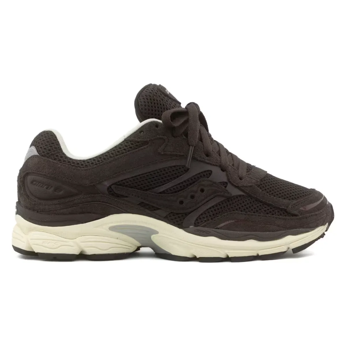 Saucony Pro Grid Omni 9