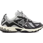 New Balance ML610 dark