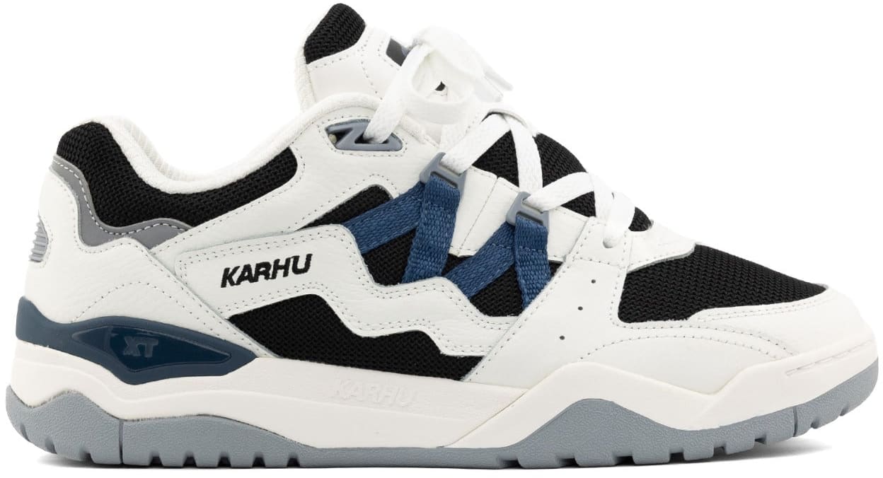 Karhu Fusion XT bright