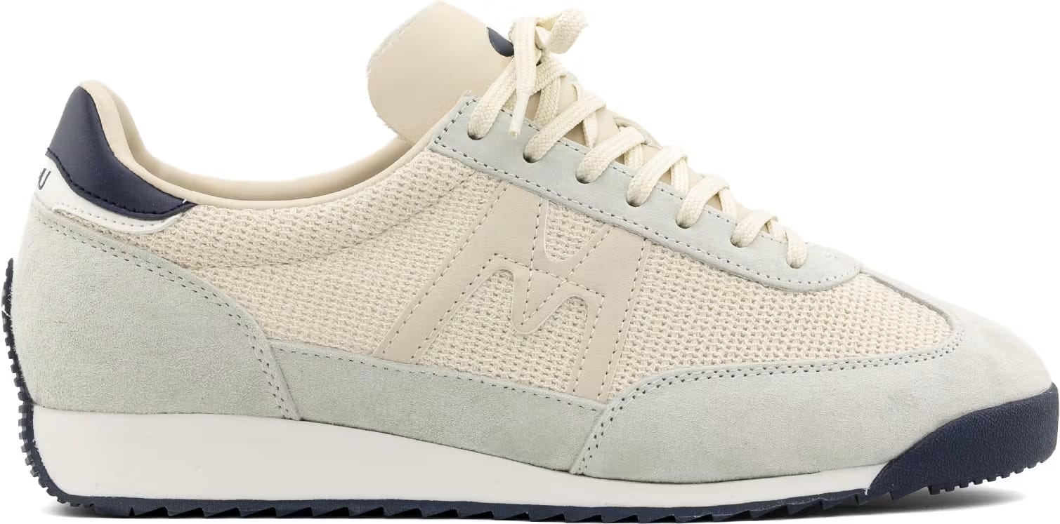 Karhu Mestari foggy dew turtledove