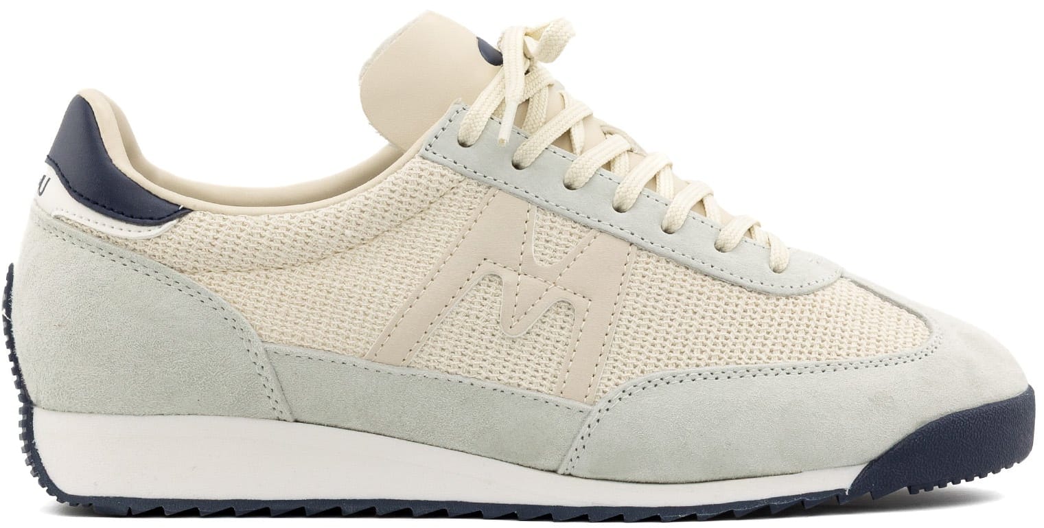 Karhu Mestari foggy dew turtledove