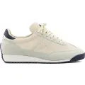 Karhu Mestari foggy dew turtledove