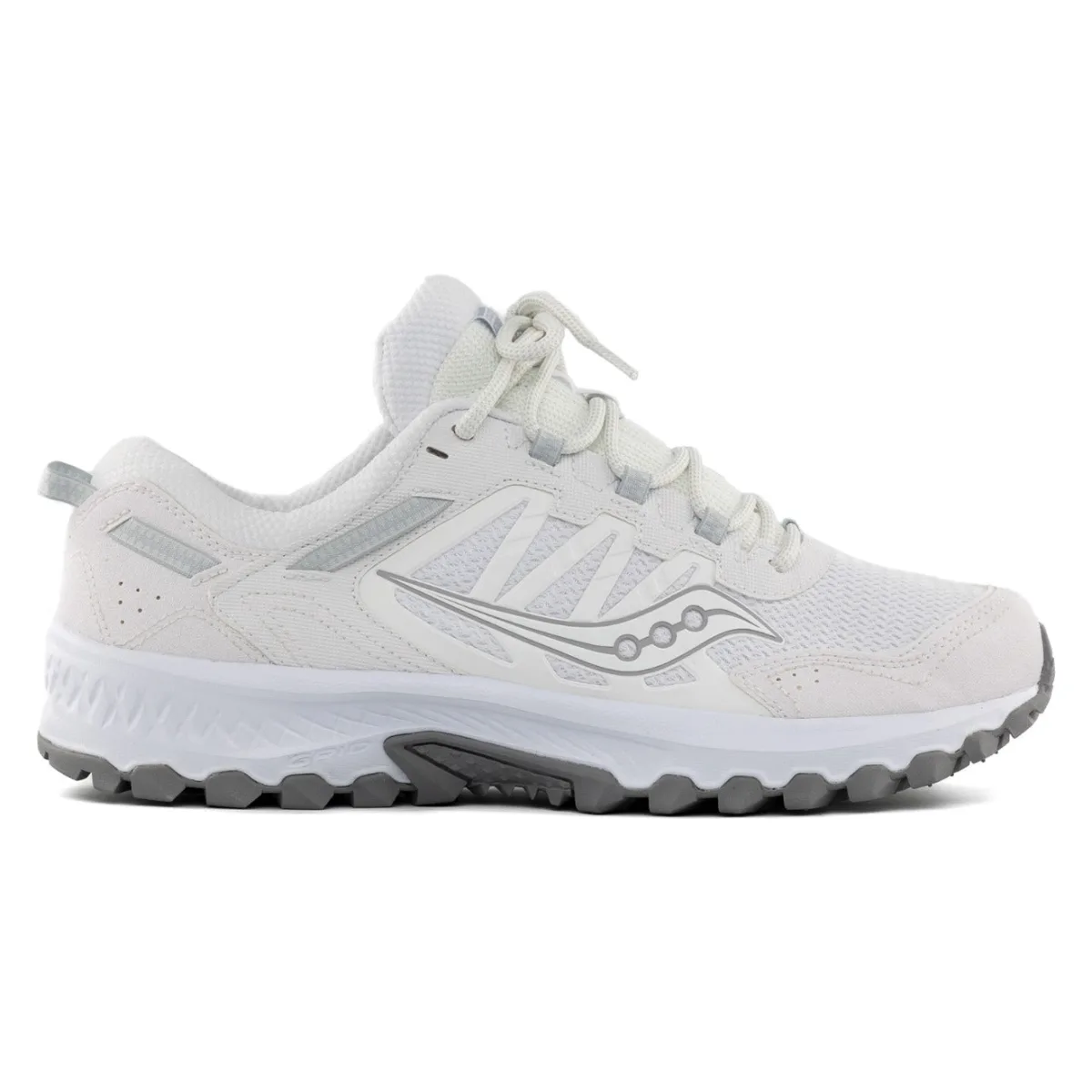 Saucony Grid Peak