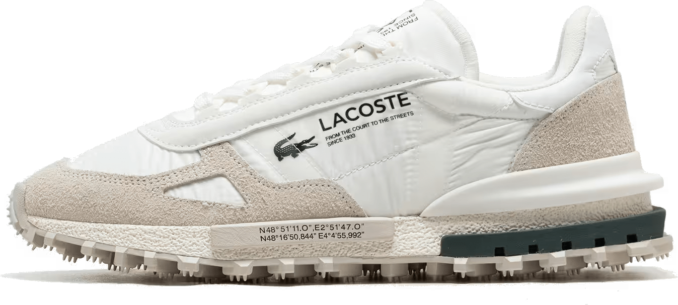 Lacoste ELITE ACTIVE 223 1 SMA