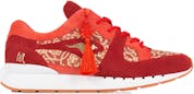 KangaROOS Chinese New Year Coil-R1 MiG