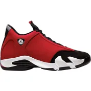 Air Jordan 14 Retro "Toro"