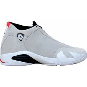 Air Jordan 14 Desert Sand