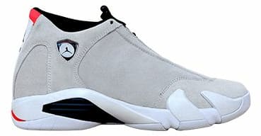 Air Jordan 14 Desert Sand 487471 021 Sneaker Squad