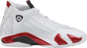 14 jordans 2019 hotsell