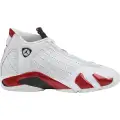 Air Jordan 14 Retro "Rip Hamilton"