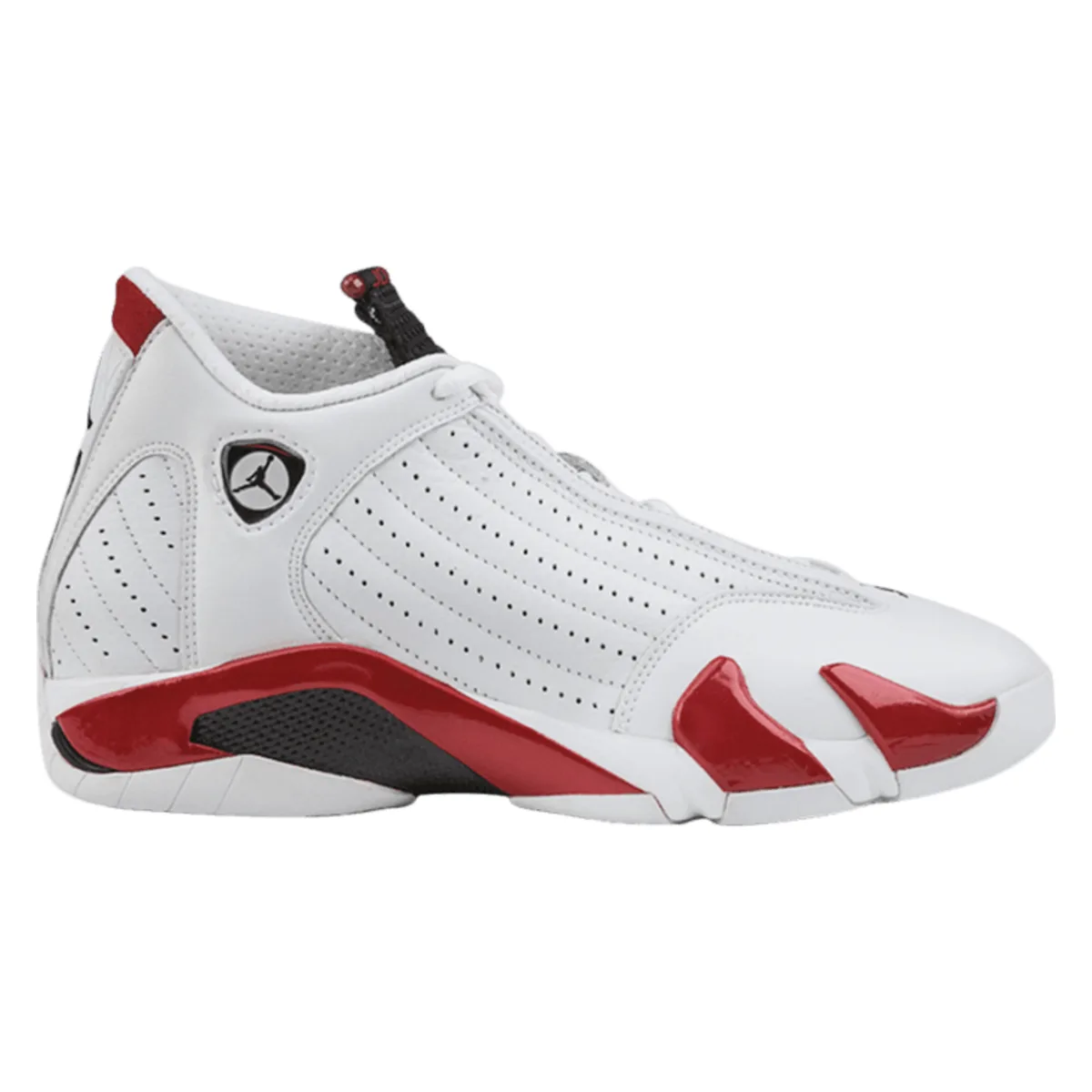 Air Jordan 14 Retro "Rip Hamilton"