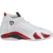 Air Jordan 14 Retro "Rip Hamilton"