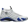 Air Jordan 14 Retro "Hyper Royal"