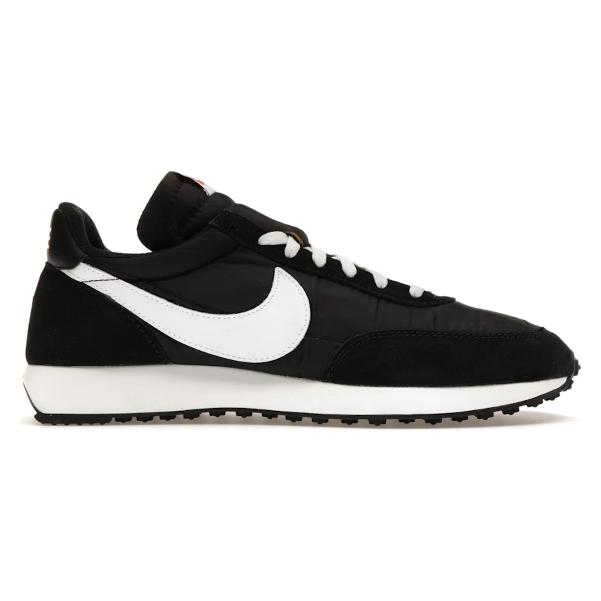 Nike Tailwind 79 Black White
