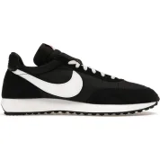 Nike Tailwind 79 Black White