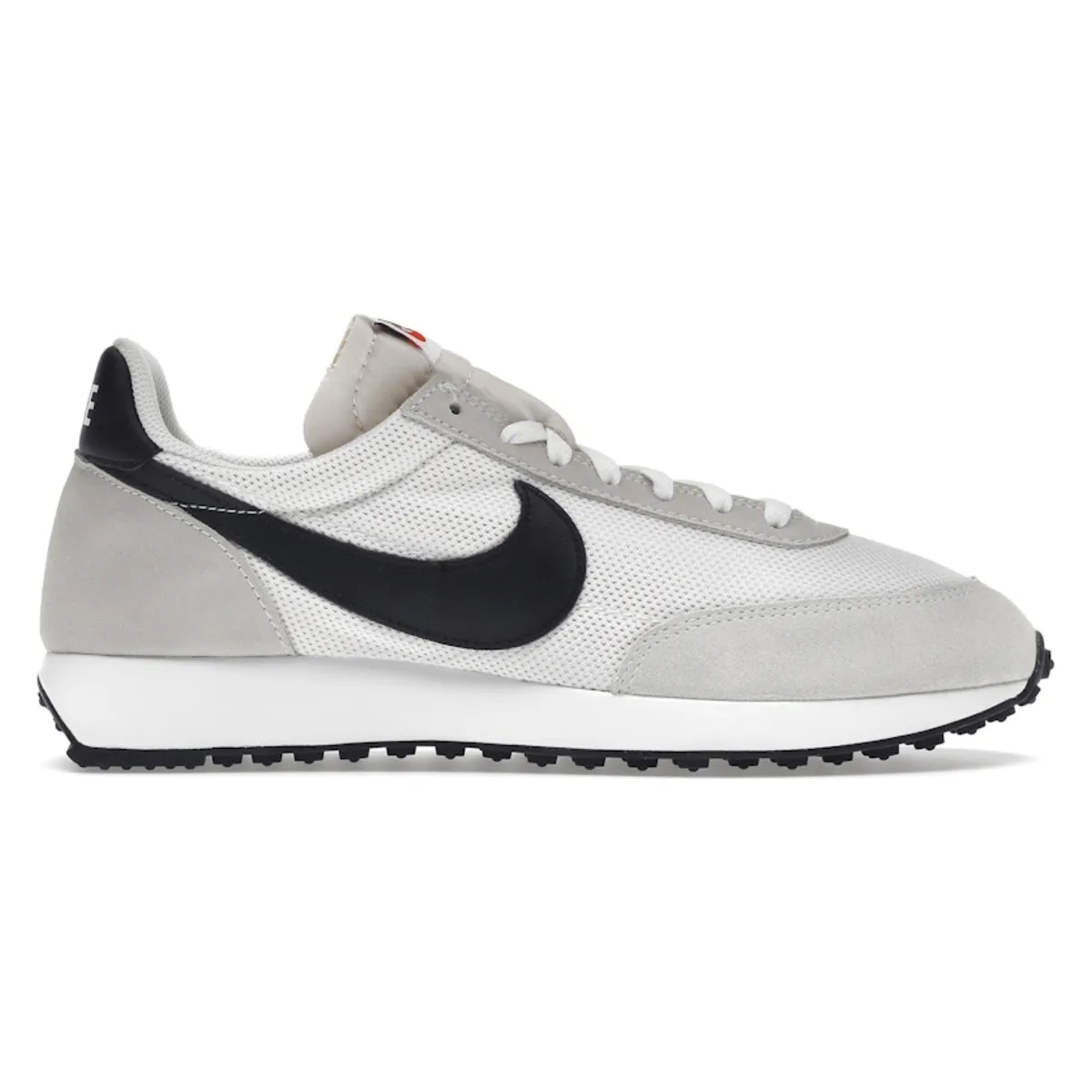 Nike Air Tailwind 79 White Phantom Black