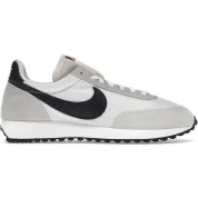 Nike Air Tailwind 79 White Phantom Black