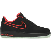 Nike Air Force 1 Low Yeezy
