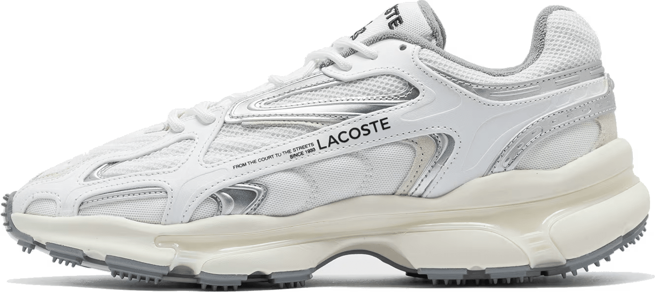 Lacoste L003 2K24