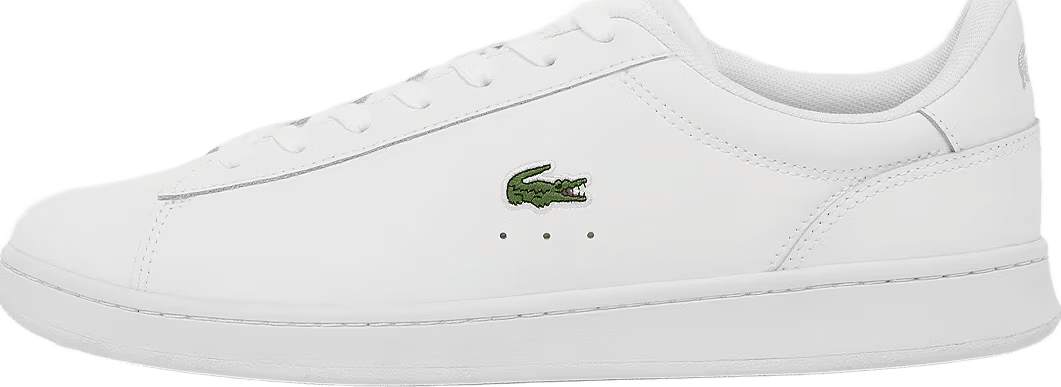 Lacoste Carnaby Set