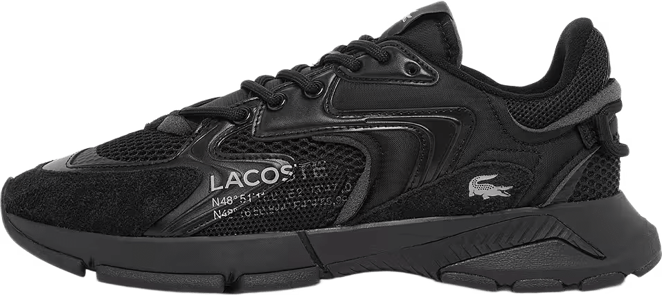 Lacoste L003 Neo