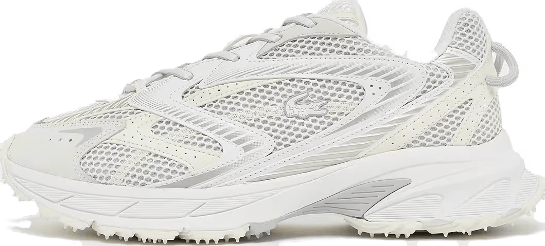 Lacoste L003 Neo Shot