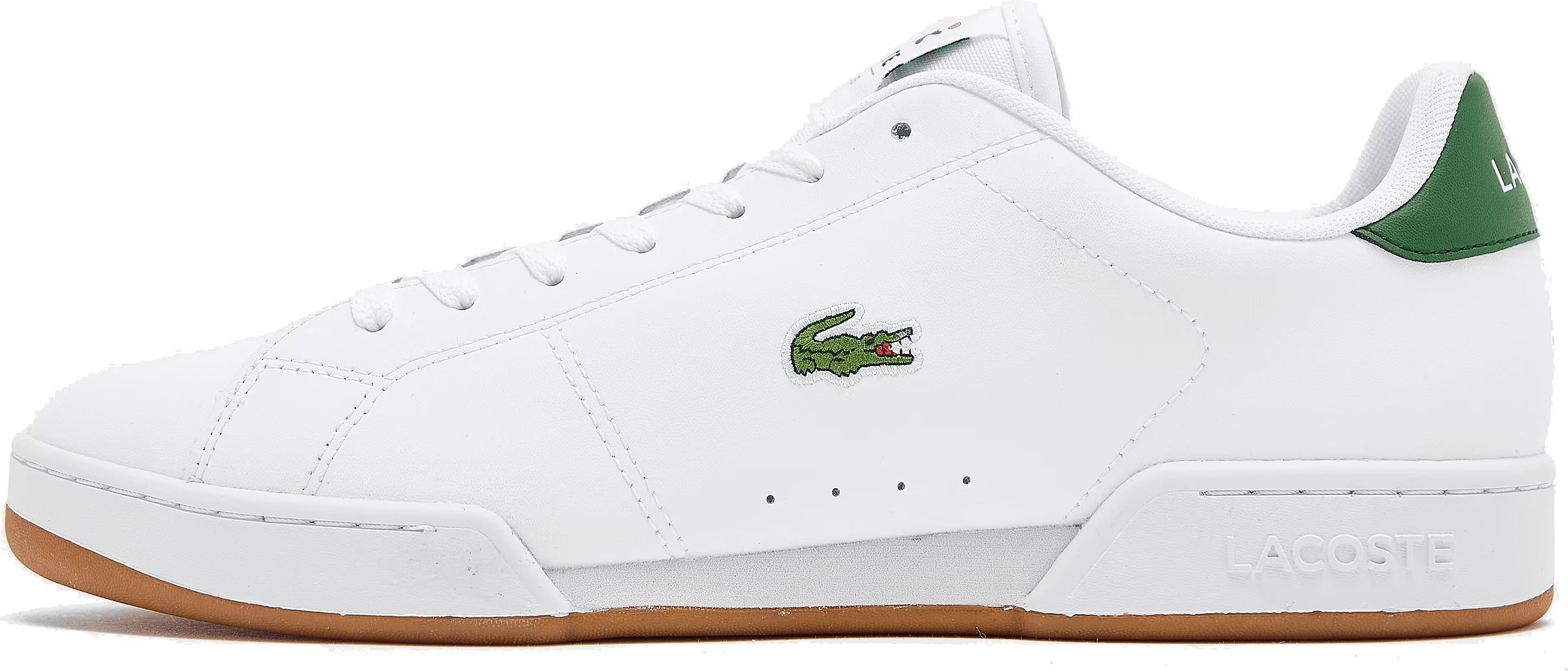 Lacoste Carnaby
