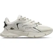 Lacoste L003 Neo