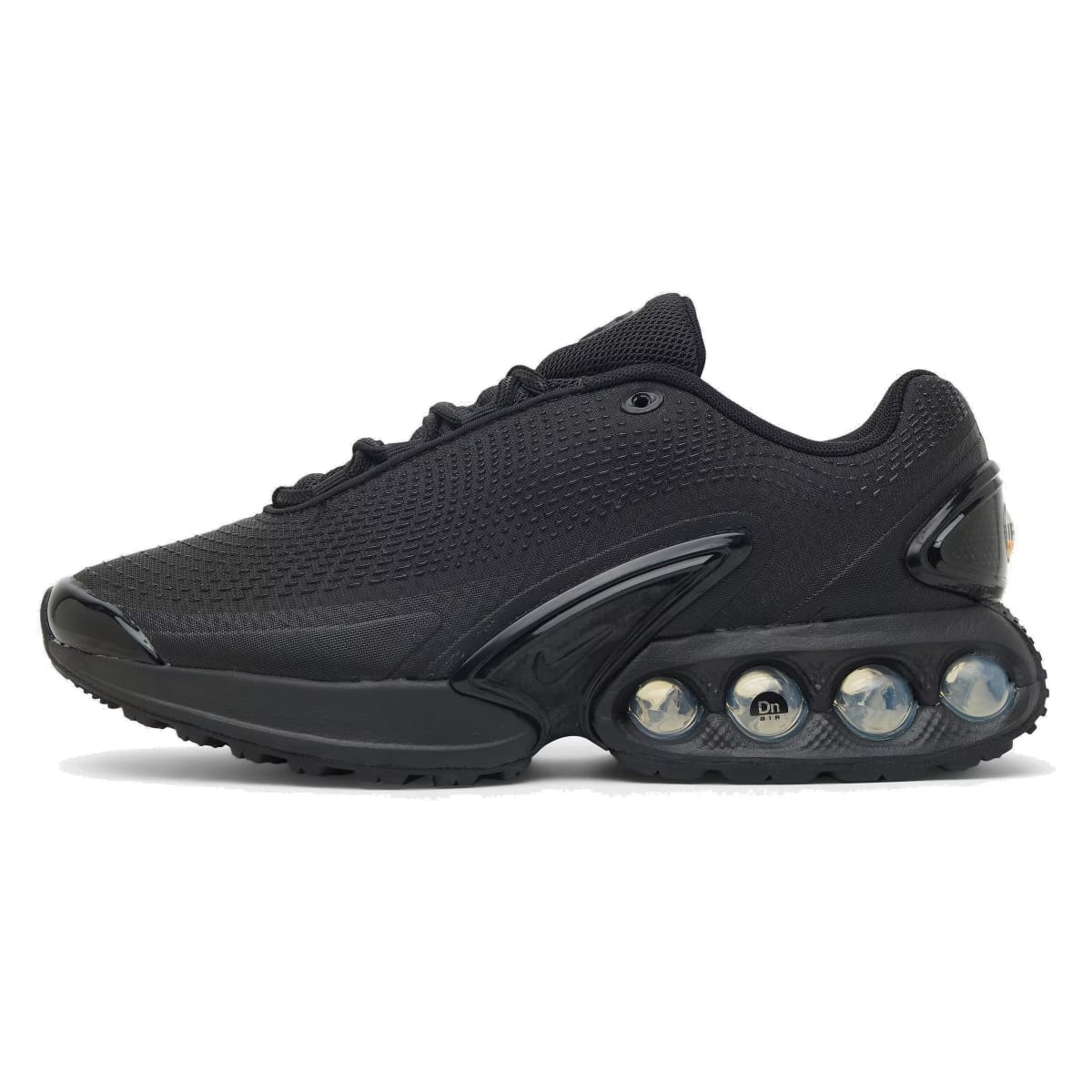 Nike Air Max Dn Women's