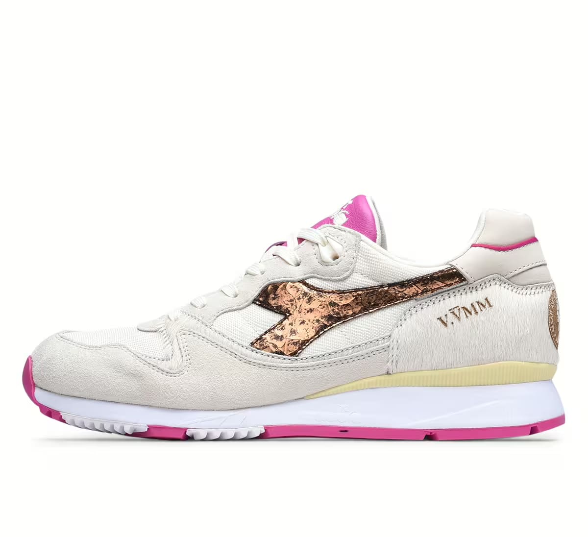 Diadora x The Good Will Out (TGWO) V7000 Caligula