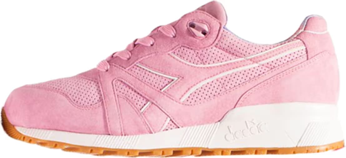 Diadora N9000 La MJC All Gone Brand New