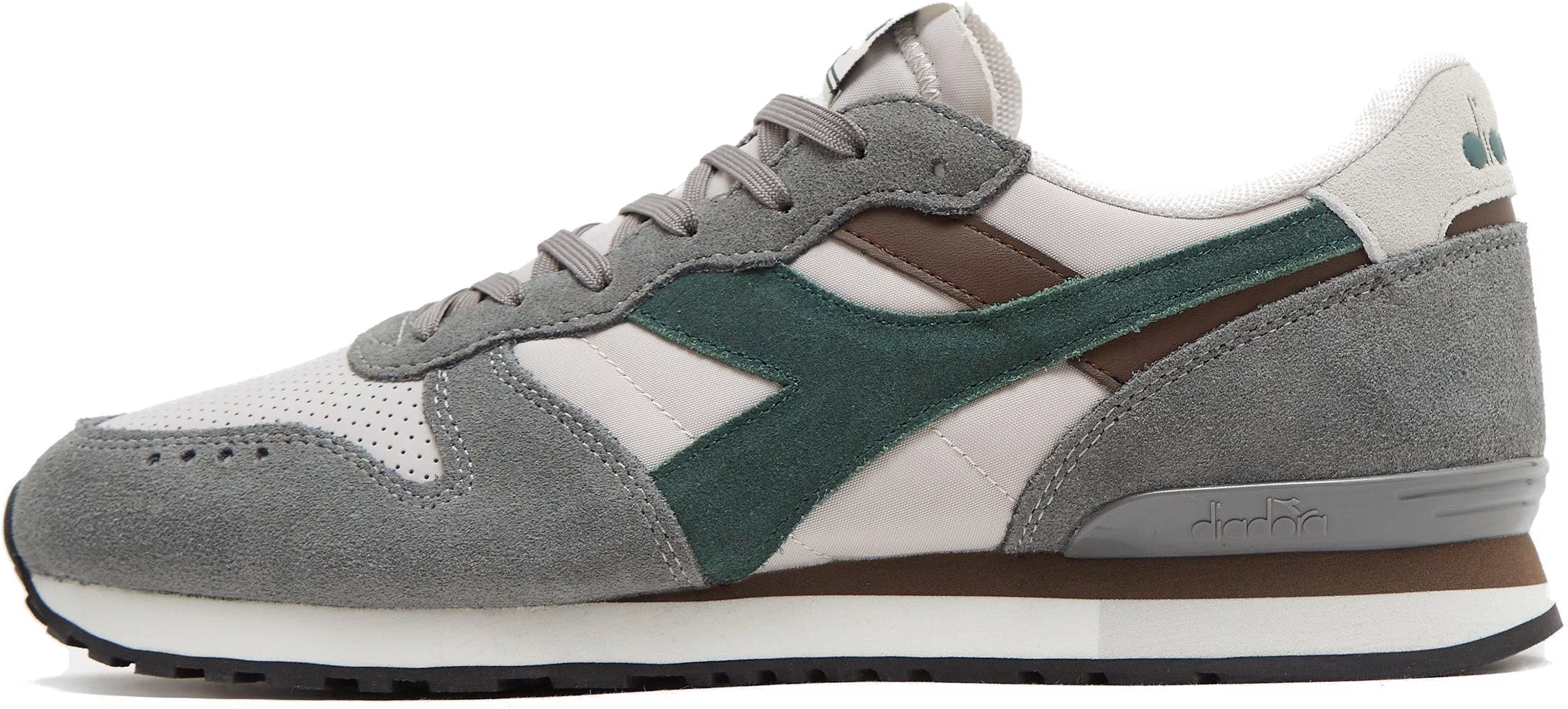 Diadora Camaro M2