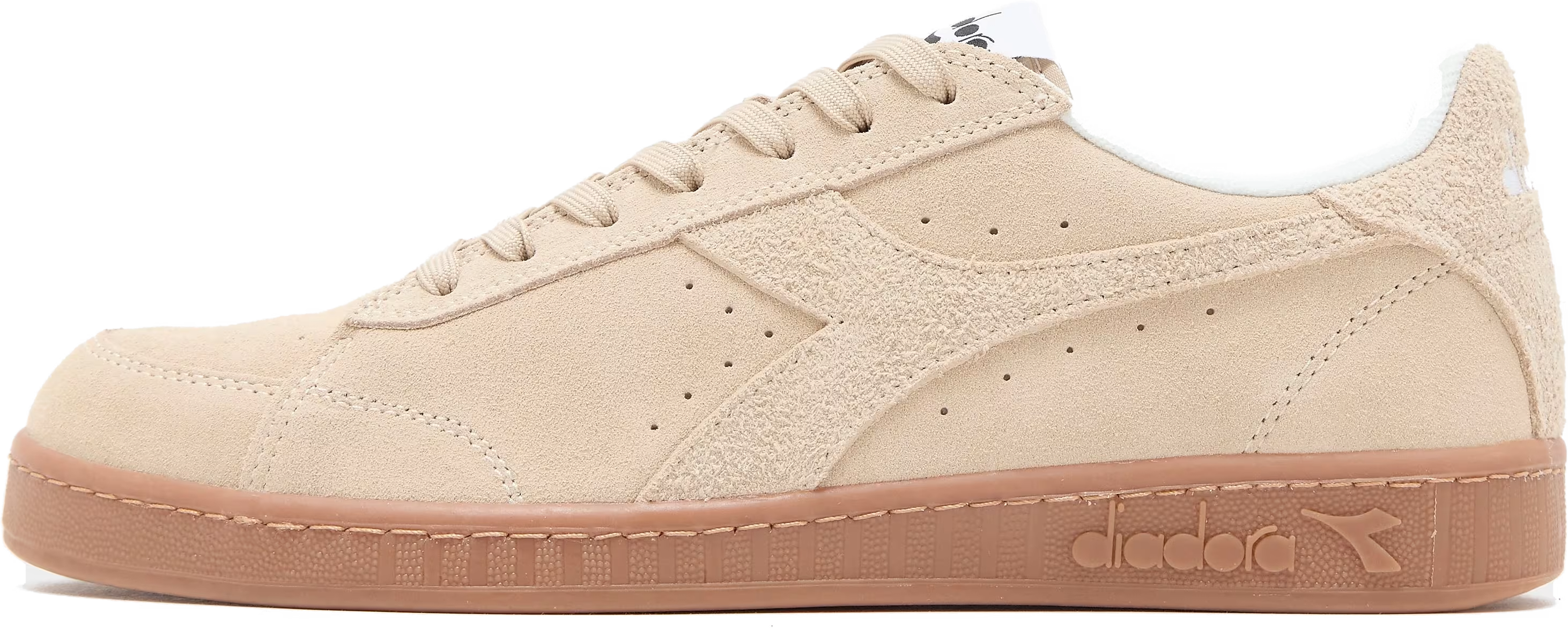 Diadora Game Low