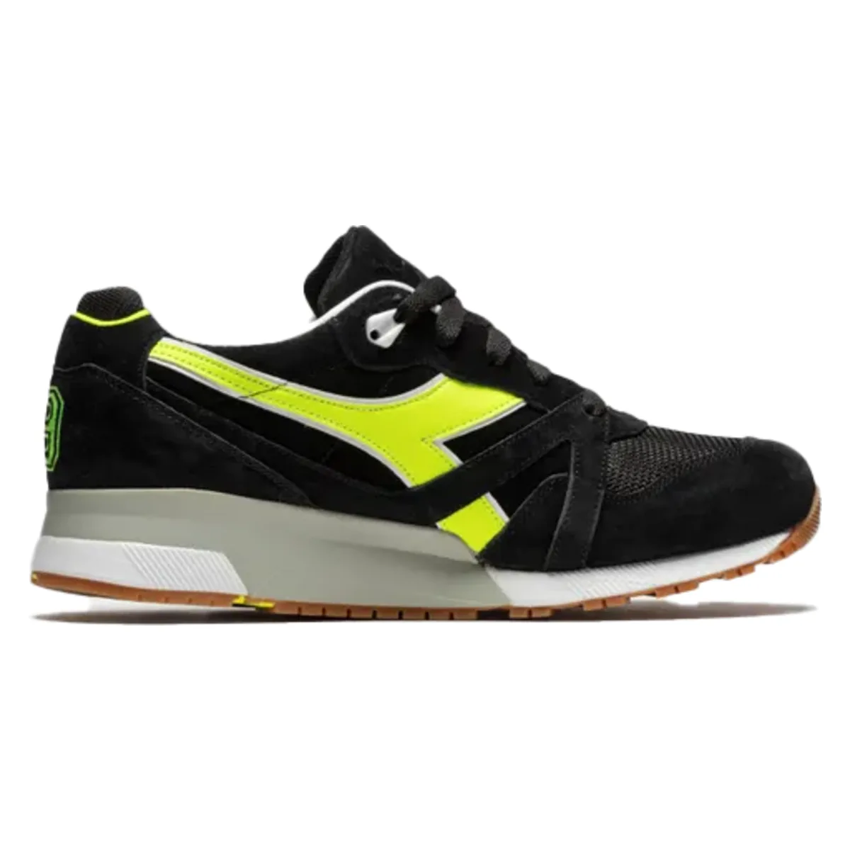 Patta x Diadora N9000 Game-On