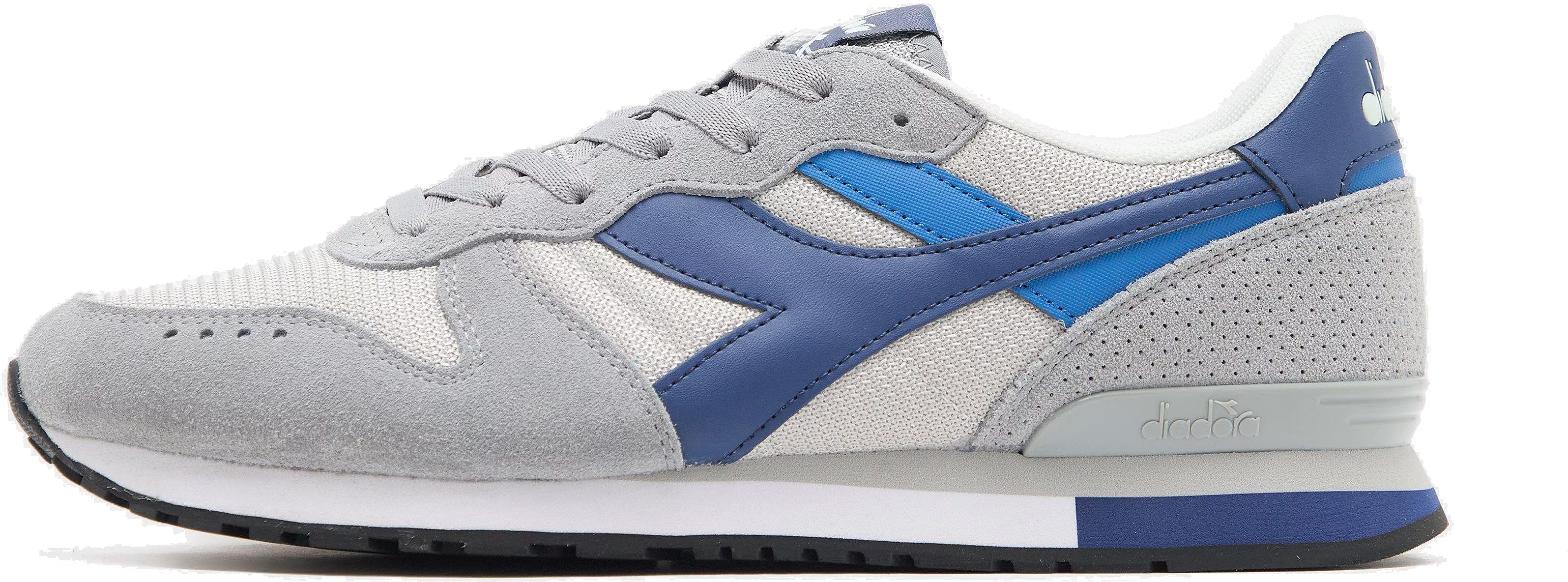 Diadora Camaro M2