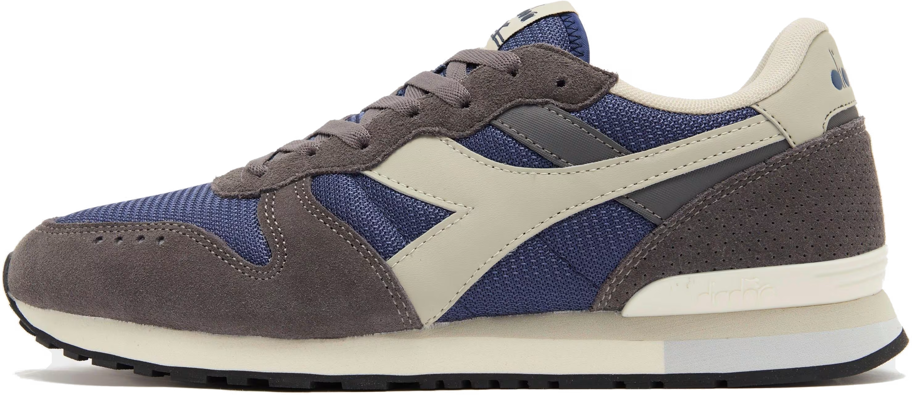 Diadora Camaro M2
