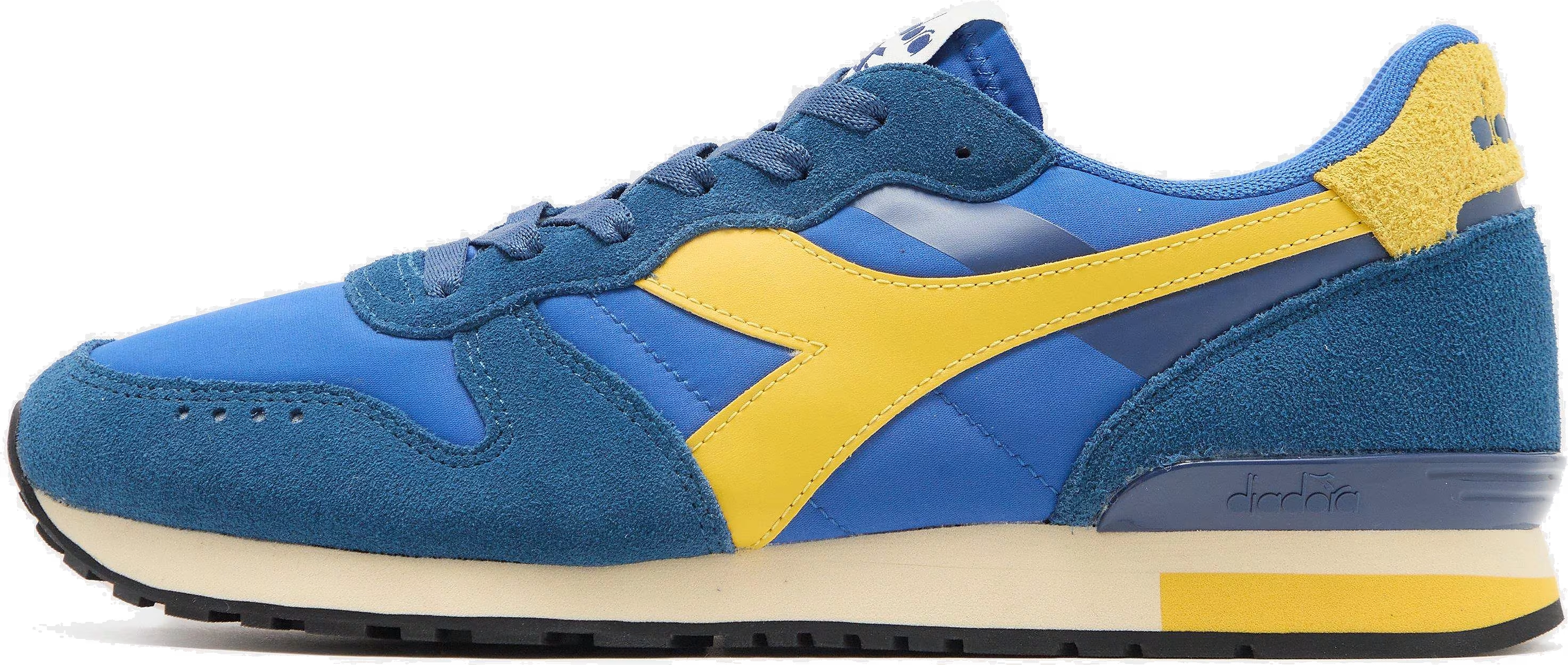 Diadora Camaro M2