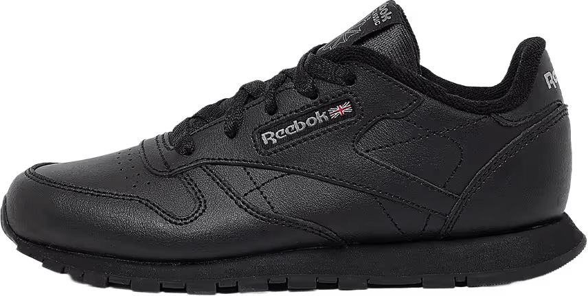Reebok Classic Leather