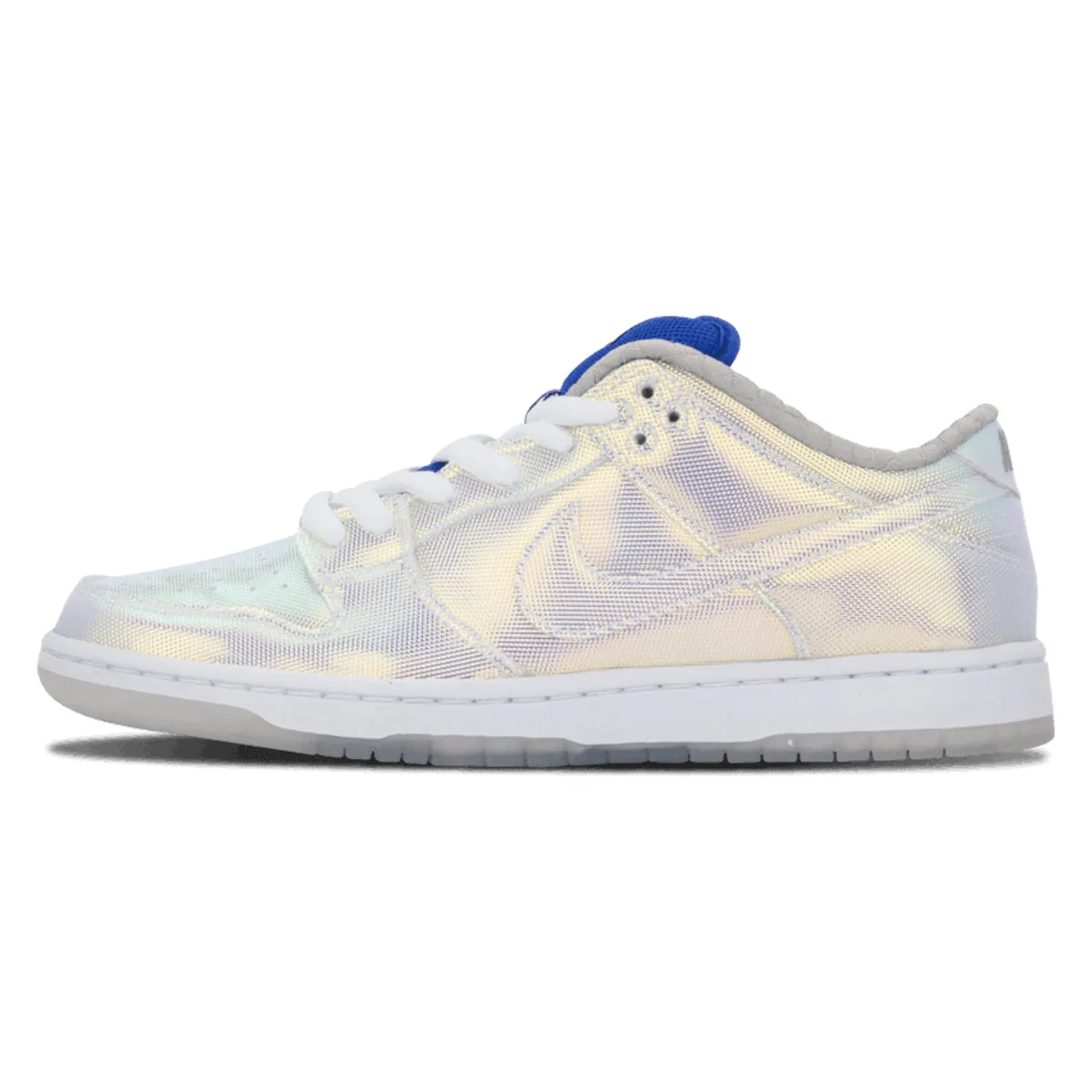 Nike SB Dunk Low Concepts Grail